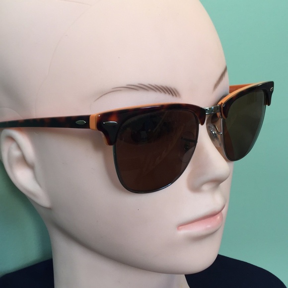 Ray-Ban Sunglasses main image 5
